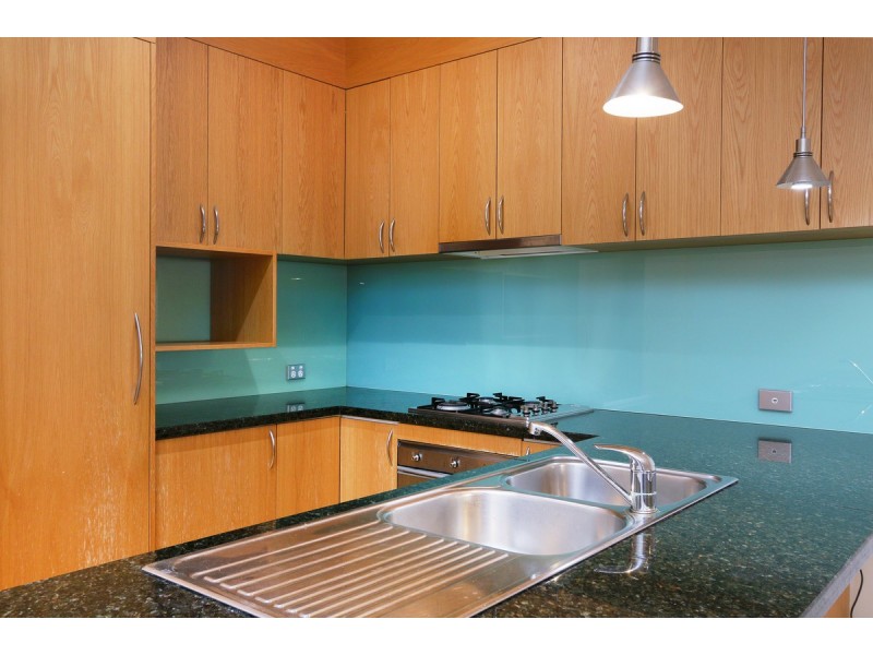 3A/305 William  Street, Northbridge WA 6003