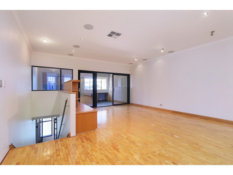 3A/305 William  Street, Northbridge WA 6003