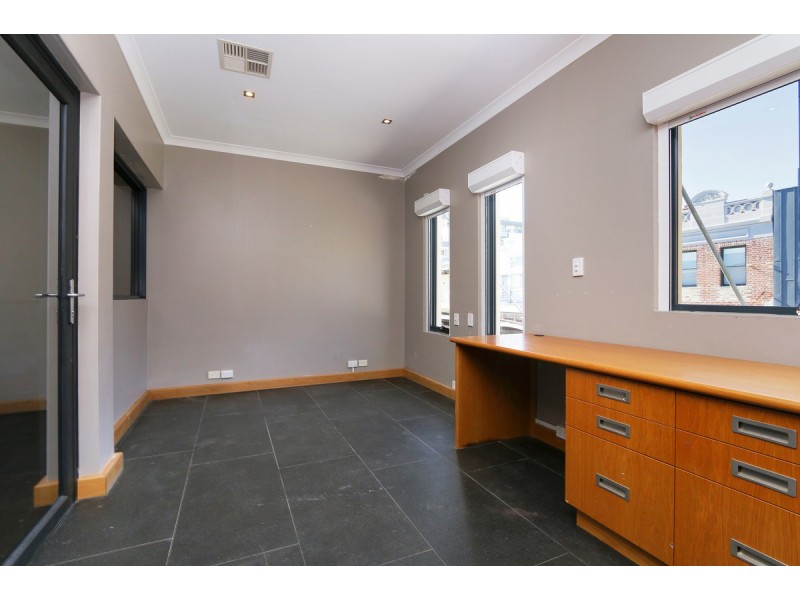 3A/305 William  Street, Northbridge WA 6003