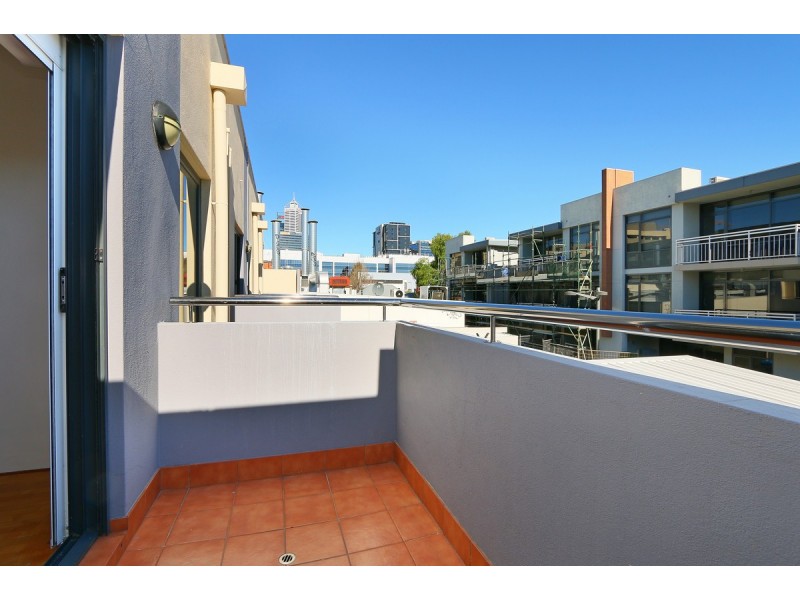 3A/305 William  Street, Northbridge WA 6003