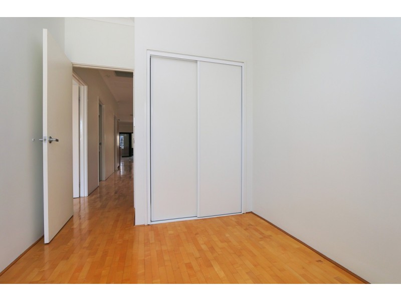 3A/305 William  Street, Northbridge WA 6003