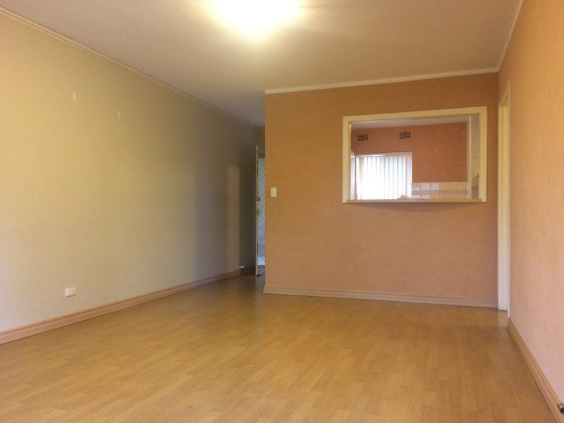 1/51 Meyrick Way, Langford WA 6147