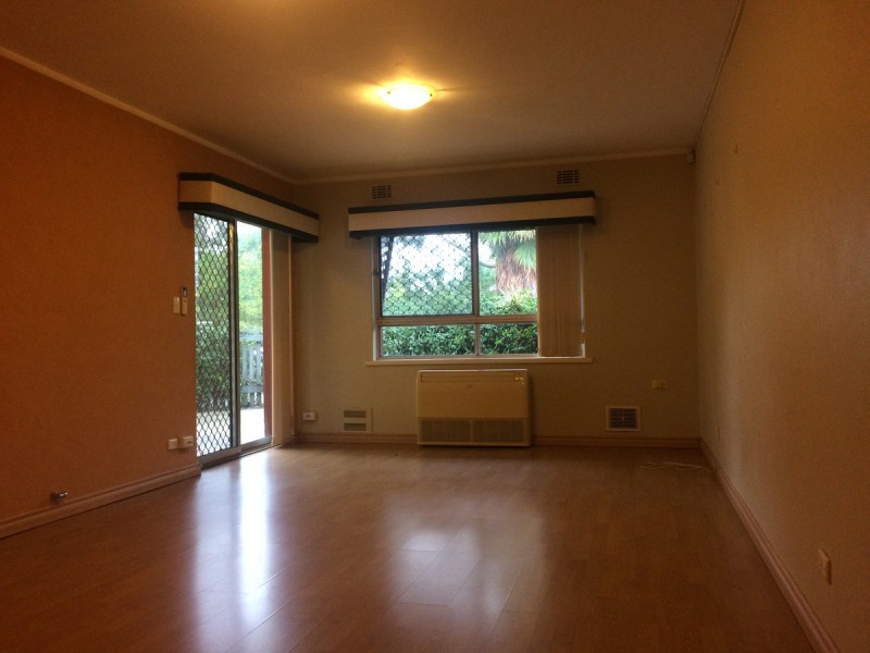 1/51 Meyrick Way, Langford WA 6147