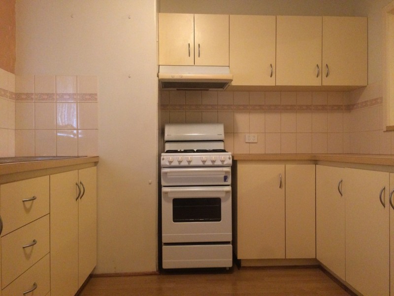 1/51 Meyrick Way, Langford WA 6147