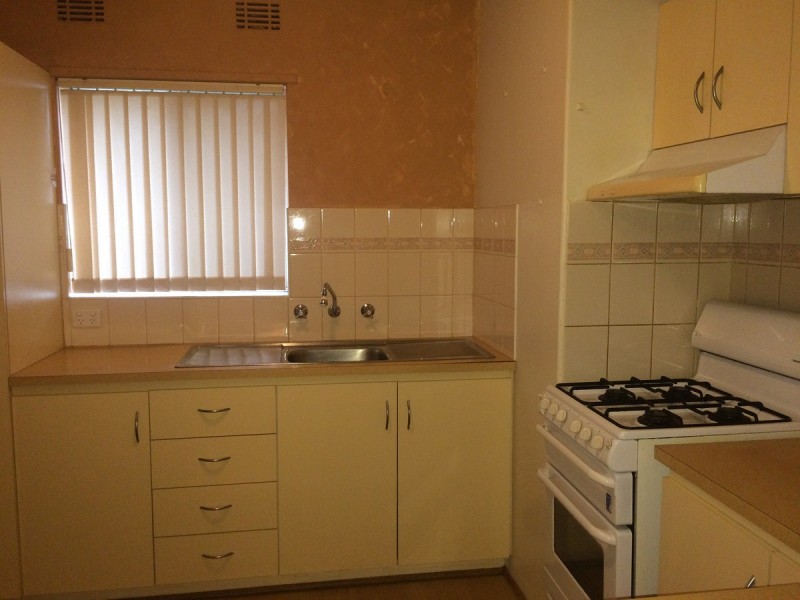 1/51 Meyrick Way, Langford WA 6147