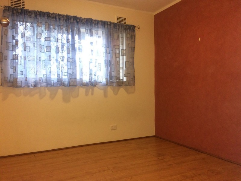 1/51 Meyrick Way, Langford WA 6147