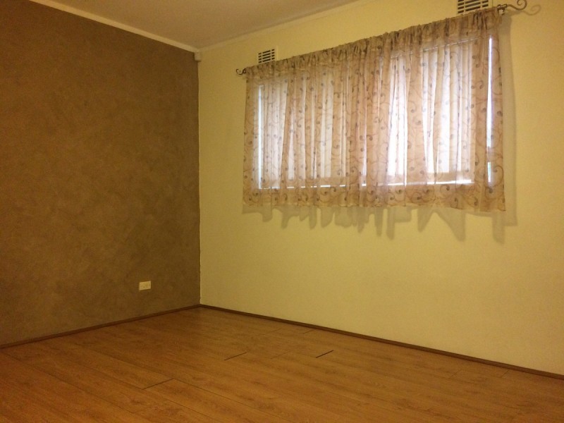 1/51 Meyrick Way, Langford WA 6147