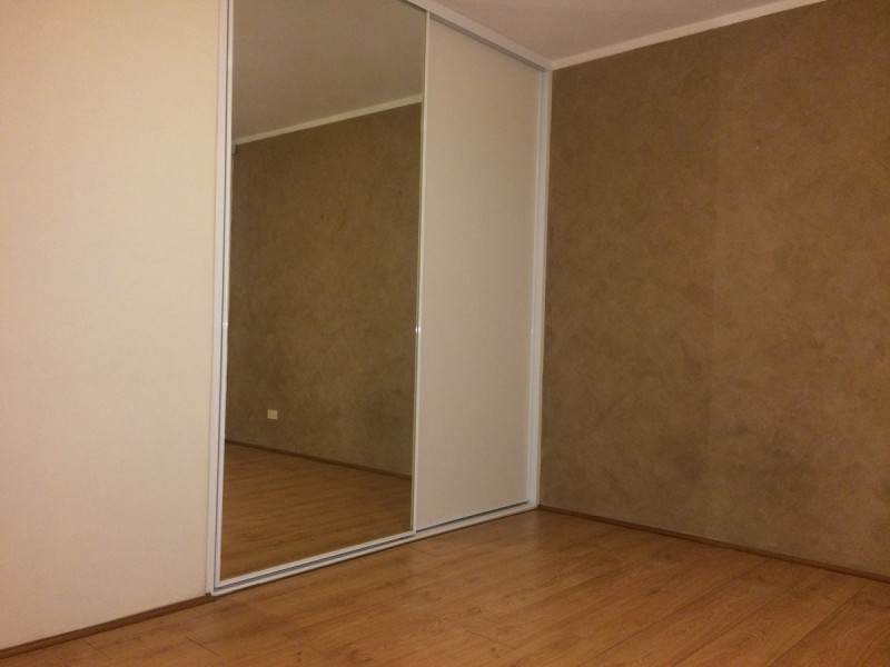 1/51 Meyrick Way, Langford WA 6147