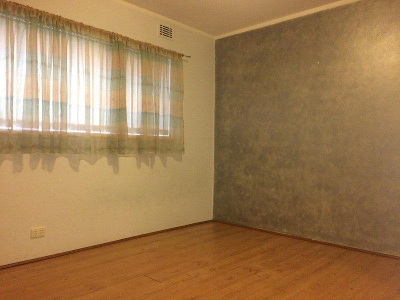 1/51 Meyrick Way, Langford WA 6147