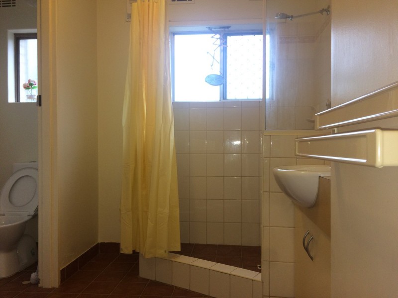 1/51 Meyrick Way, Langford WA 6147