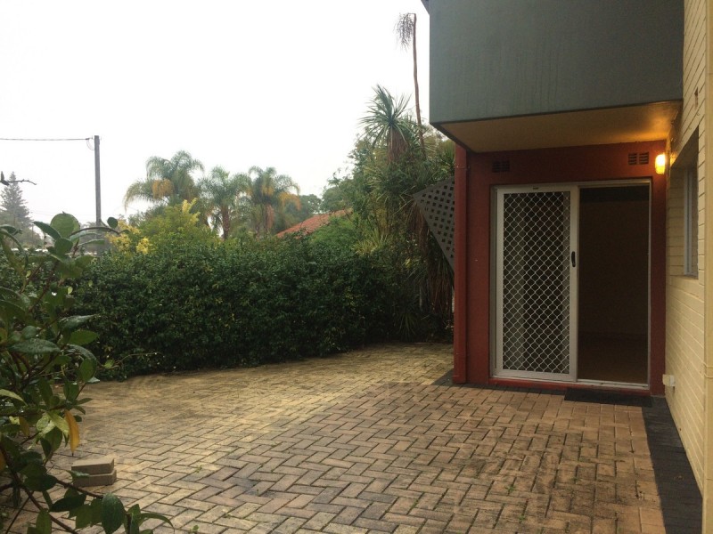 1/51 Meyrick Way, Langford WA 6147