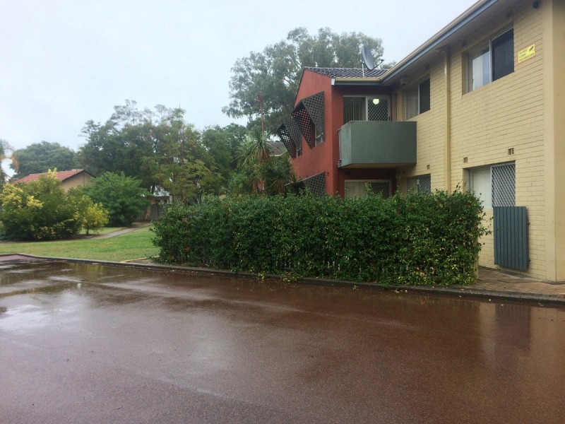 1/51 Meyrick Way, Langford WA 6147