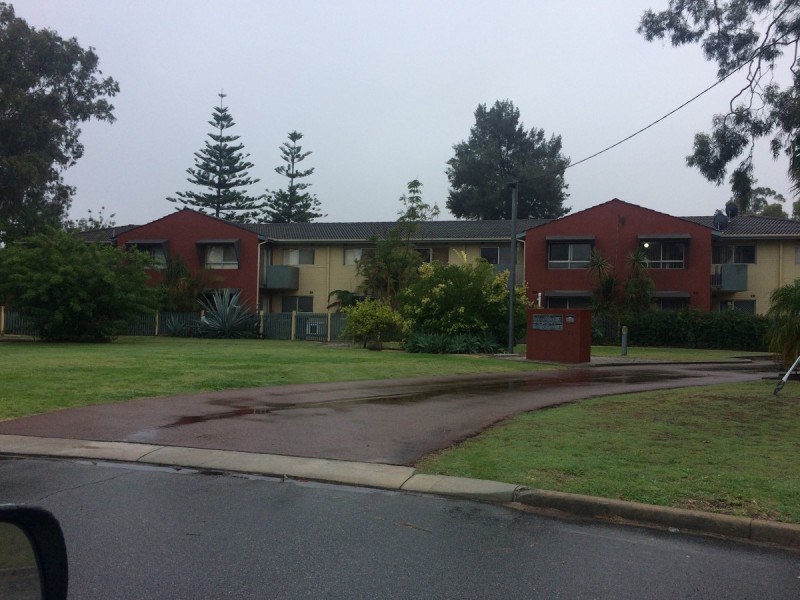 1/51 Meyrick Way, Langford WA 6147