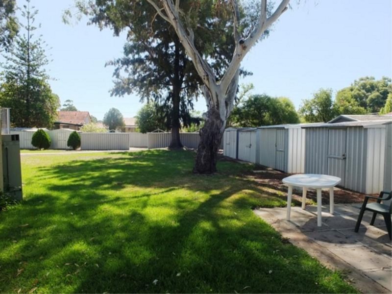 1/51 Meyrick Way, Langford WA 6147