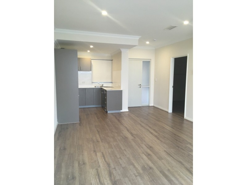 6/140 Morrison Road, Midland WA 6056