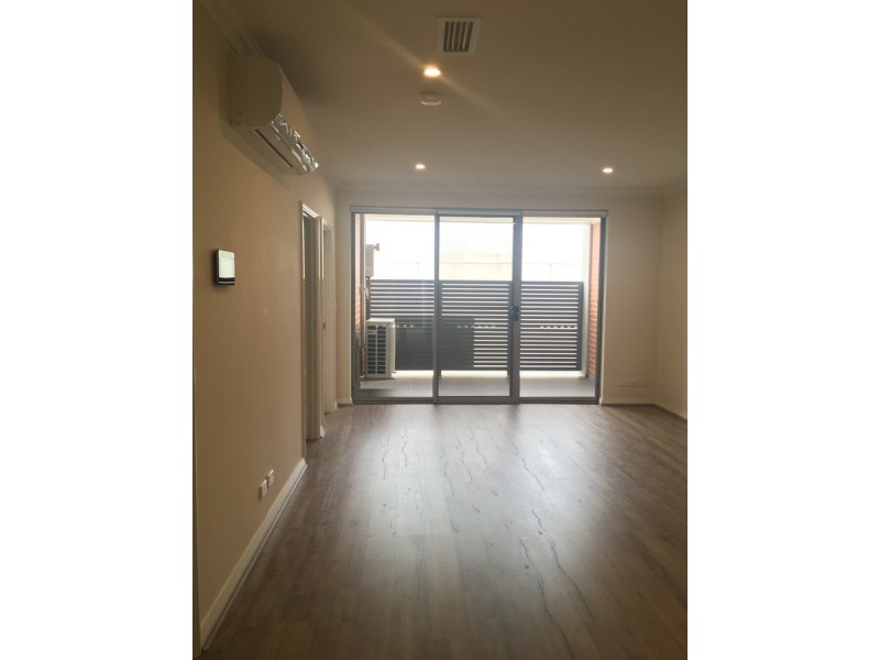 6/140 Morrison Road, Midland WA 6056