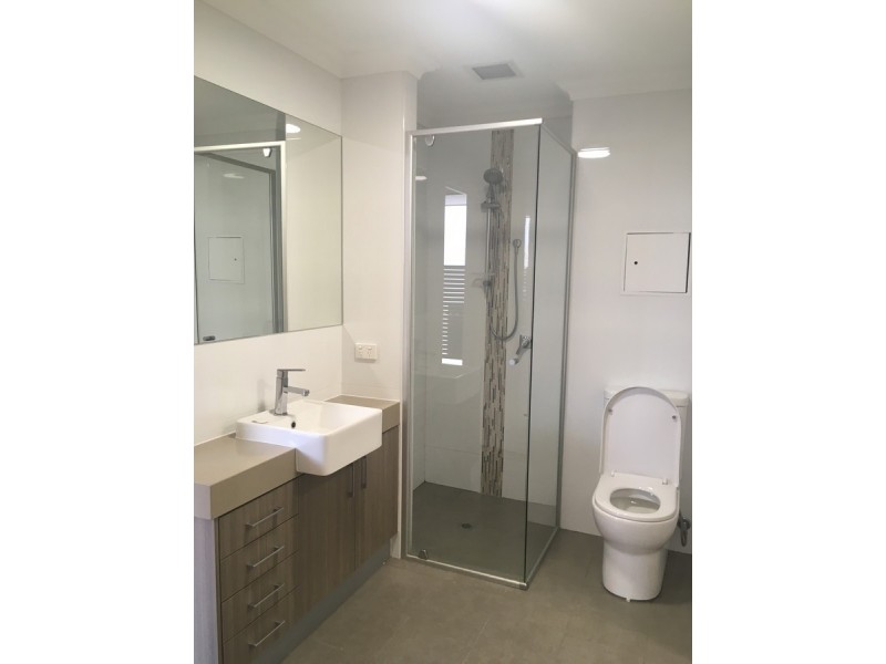 6/140 Morrison Road, Midland WA 6056