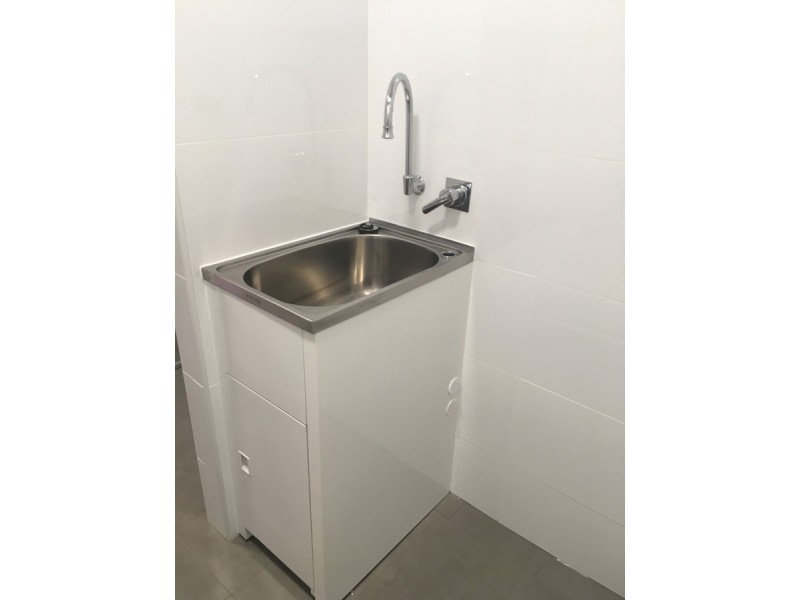 6/140 Morrison Road, Midland WA 6056