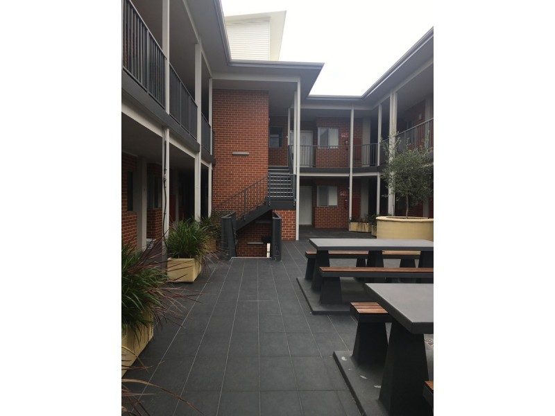 6/140 Morrison Road, Midland WA 6056