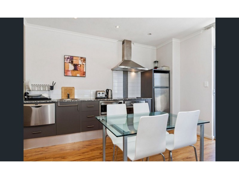 8/996 Hay Street, Perth WA 6000