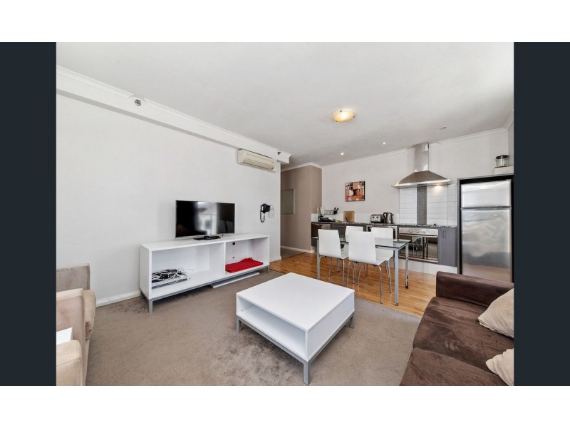 8/996 Hay Street, Perth WA 6000