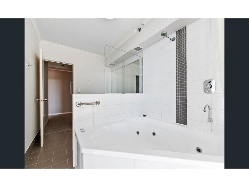 8/996 Hay Street, Perth WA 6000