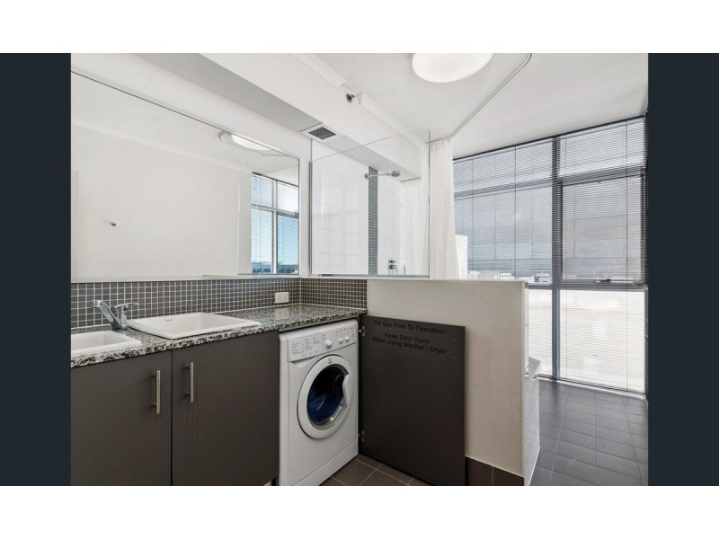 8/996 Hay Street, Perth WA 6000