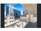 8/996 Hay Street, Perth WA 6000