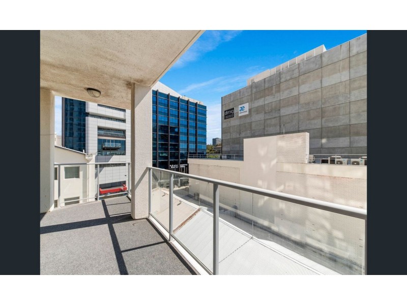8/996 Hay Street, Perth WA 6000
