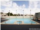 8/996 Hay Street, Perth WA 6000
