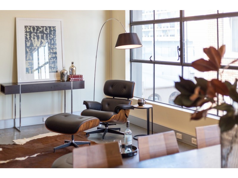 25/82 King Street, Perth WA 6000