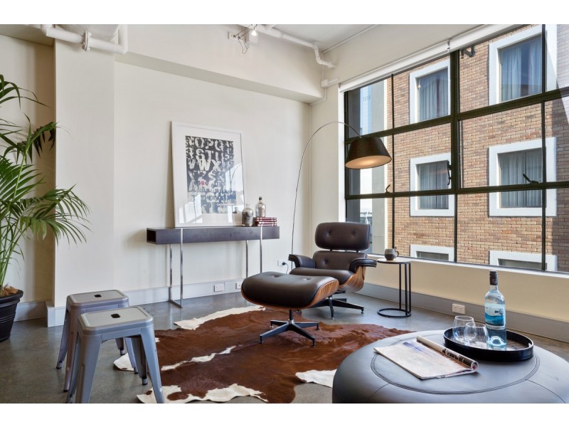 25/82 King Street, Perth WA 6000