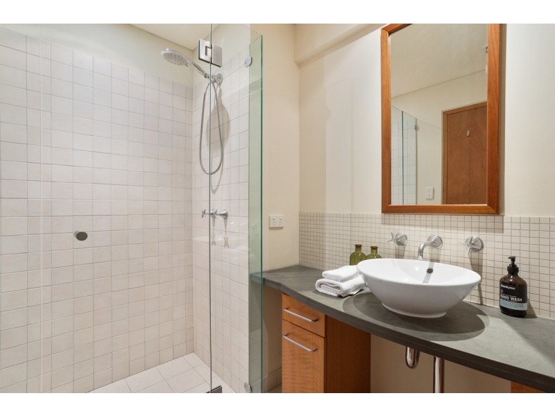 25/82 King Street, Perth WA 6000