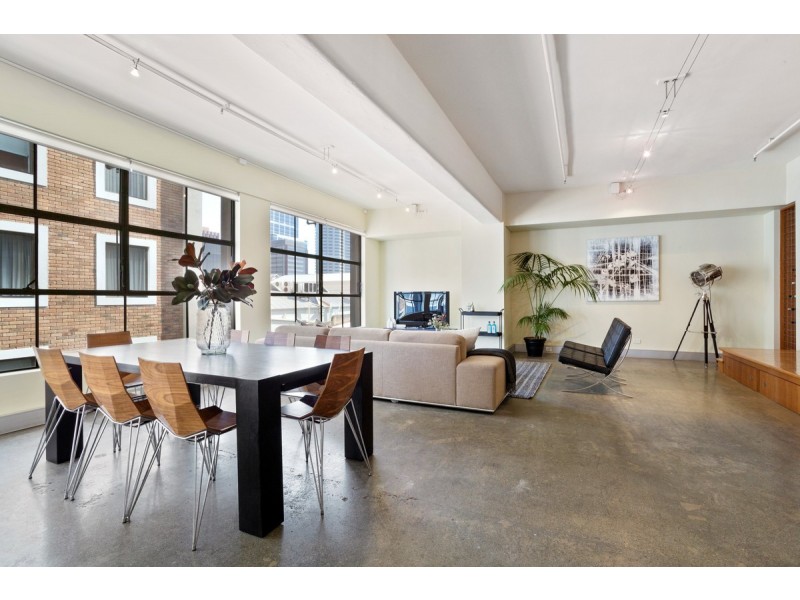 25/82 King Street, Perth WA 6000