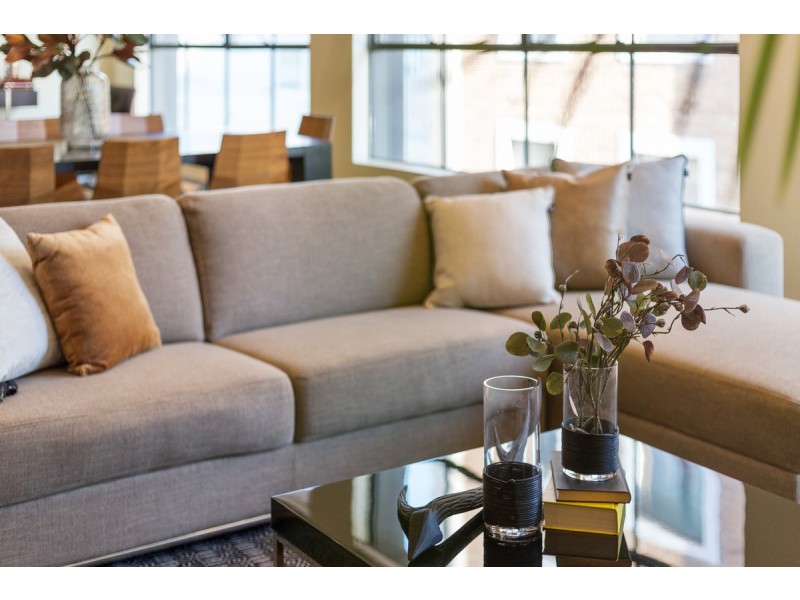 25/82 King Street, Perth WA 6000