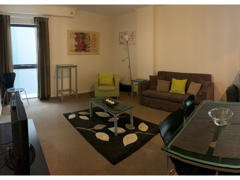 35/418 Murray Street, Perth WA 6000