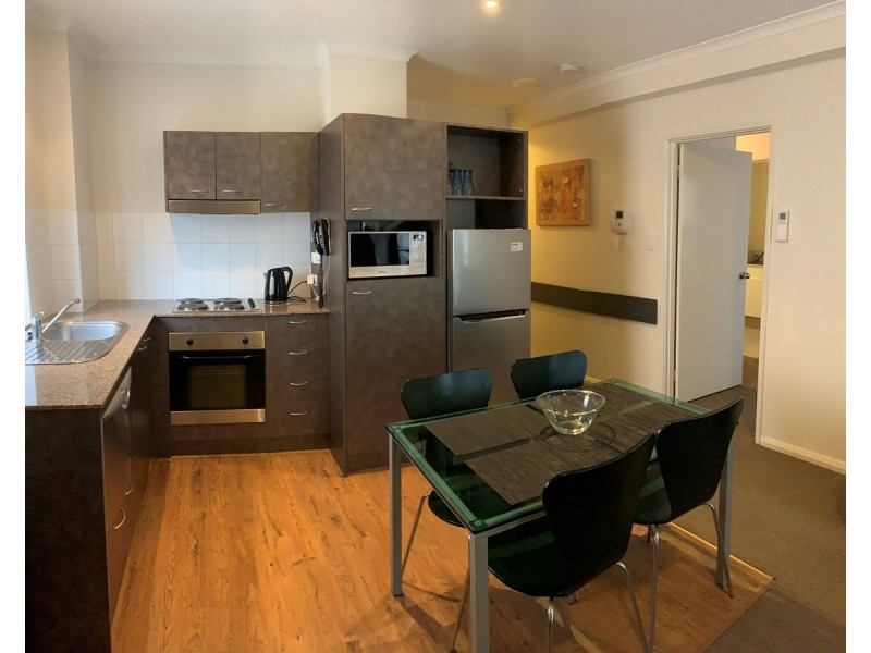 35/418 Murray Street, Perth WA 6000