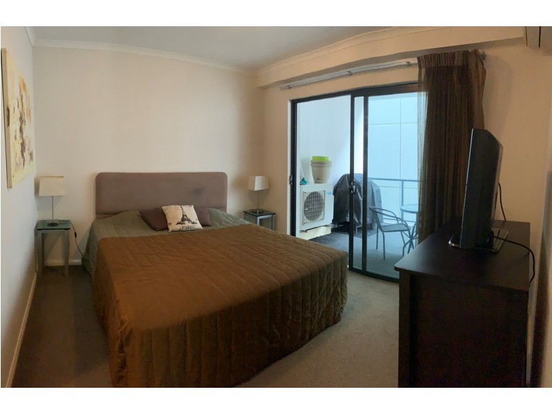 35/418 Murray Street, Perth WA 6000