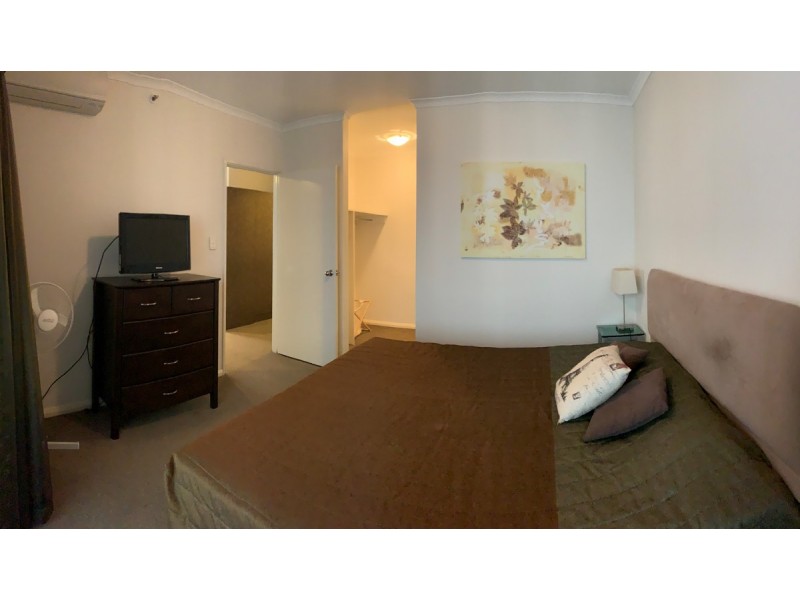 35/418 Murray Street, Perth WA 6000