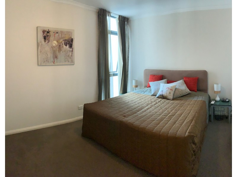 35/418 Murray Street, Perth WA 6000