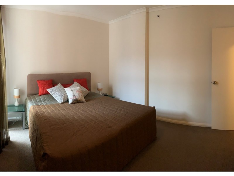 35/418 Murray Street, Perth WA 6000