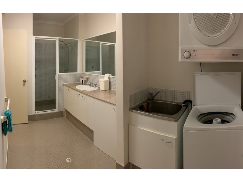 35/418 Murray Street, Perth WA 6000