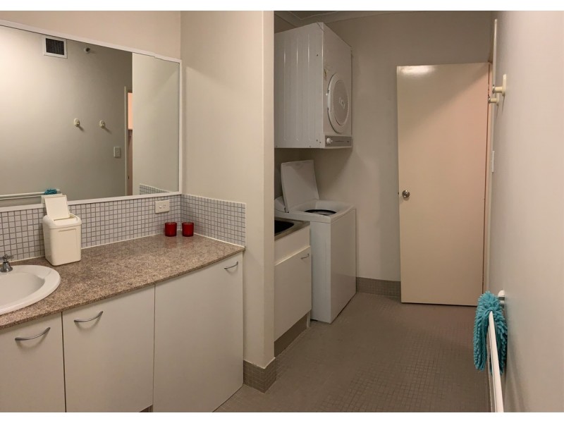 35/418 Murray Street, Perth WA 6000