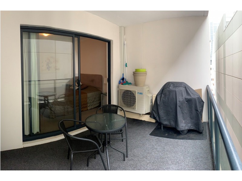 35/418 Murray Street, Perth WA 6000