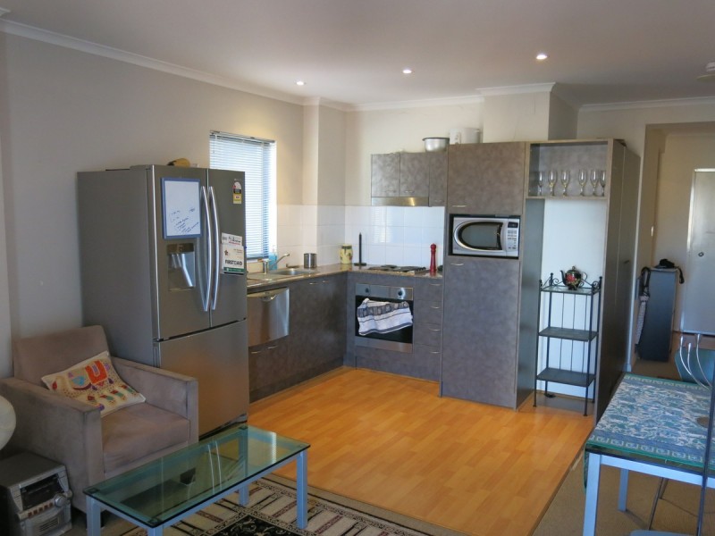 71/418 Murray Street, Perth WA 6000