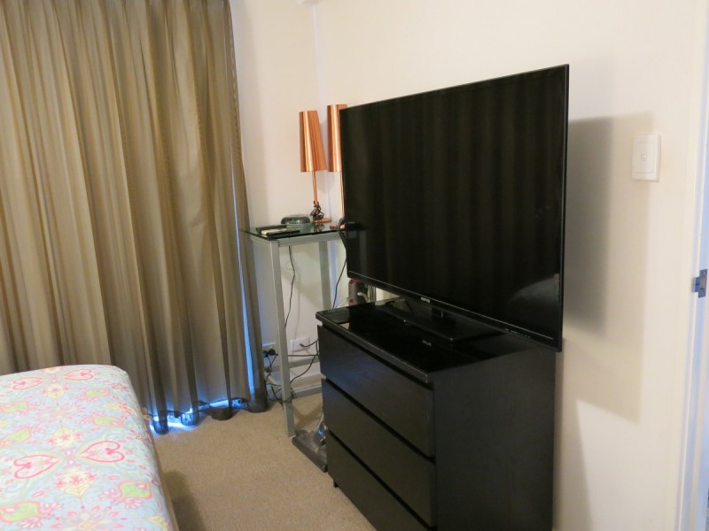 71/418 Murray Street, Perth WA 6000