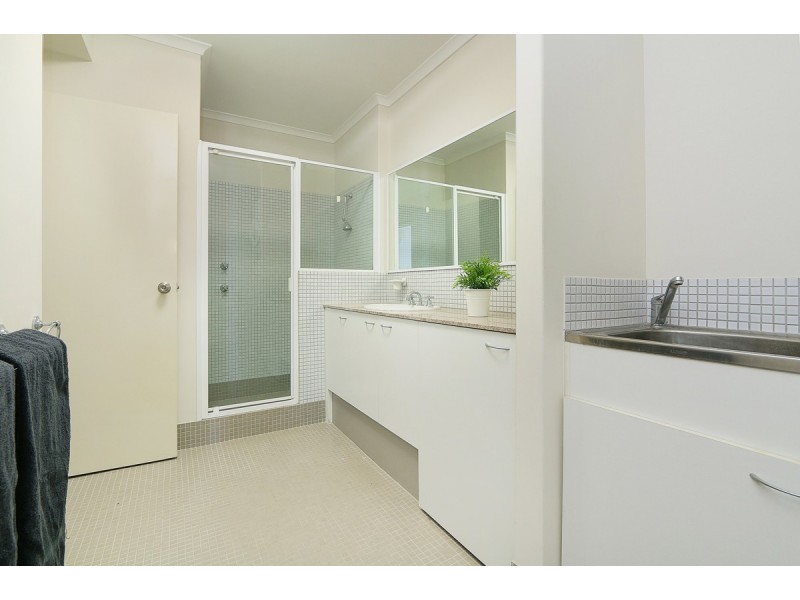 71/418 Murray Street, Perth WA 6000