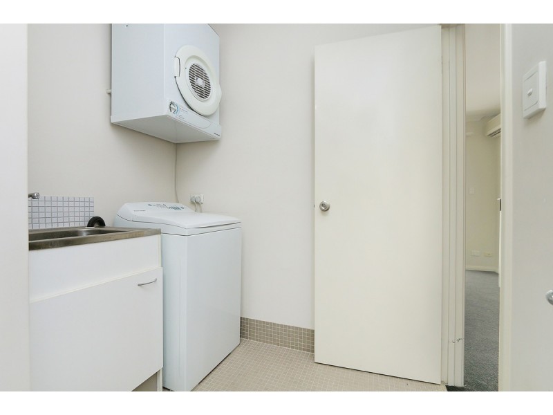 71/418 Murray Street, Perth WA 6000