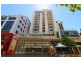 71/418 Murray Street, Perth WA 6000