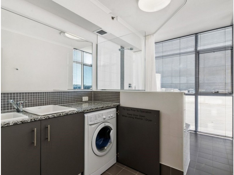 127/996 Hay Street, Perth WA 6000